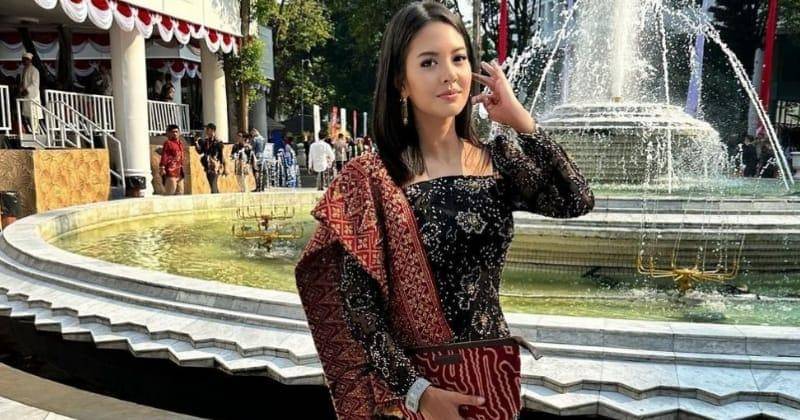 Instagram.com/aurelie