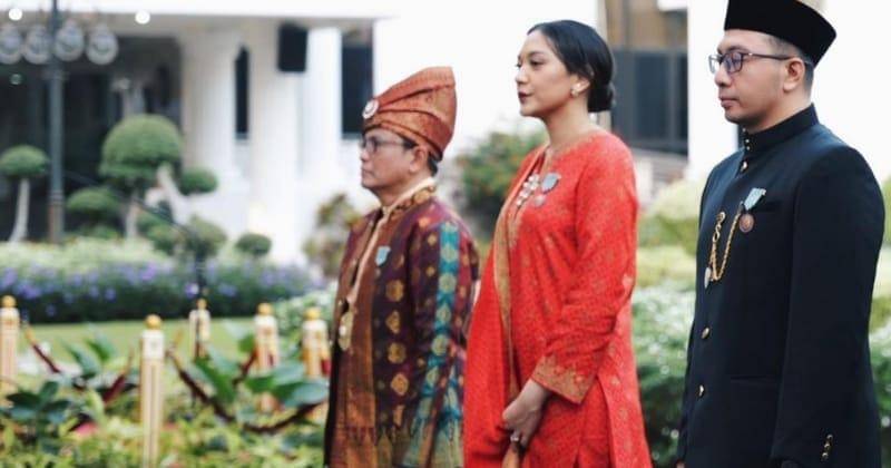 Instagram.com/putri_tanjung