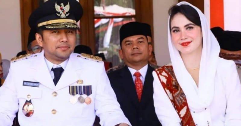 Instagram.com/arumibachsin_94