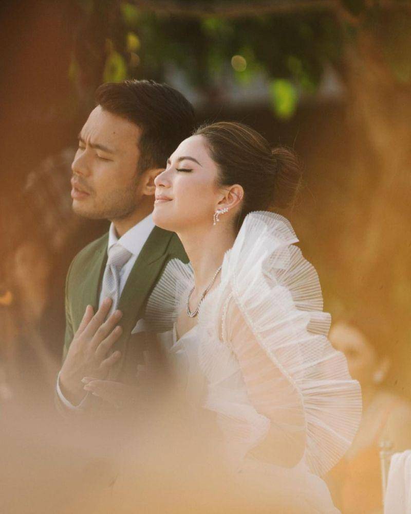 Instagram.com/@jscmila