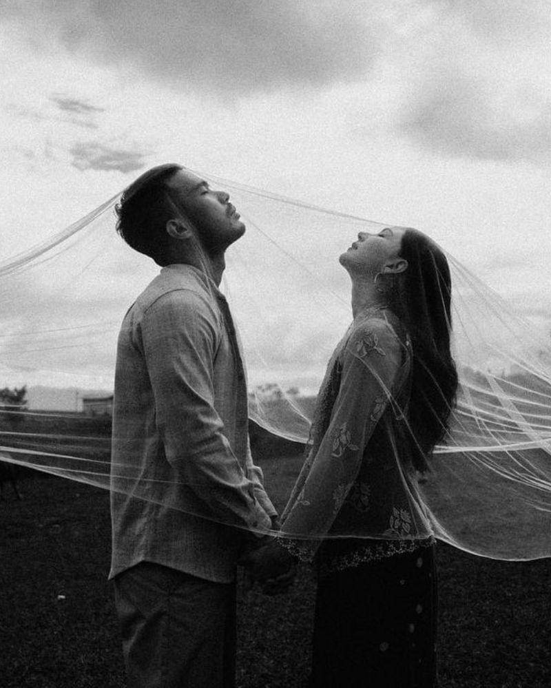 Instagram.com/@jscmila