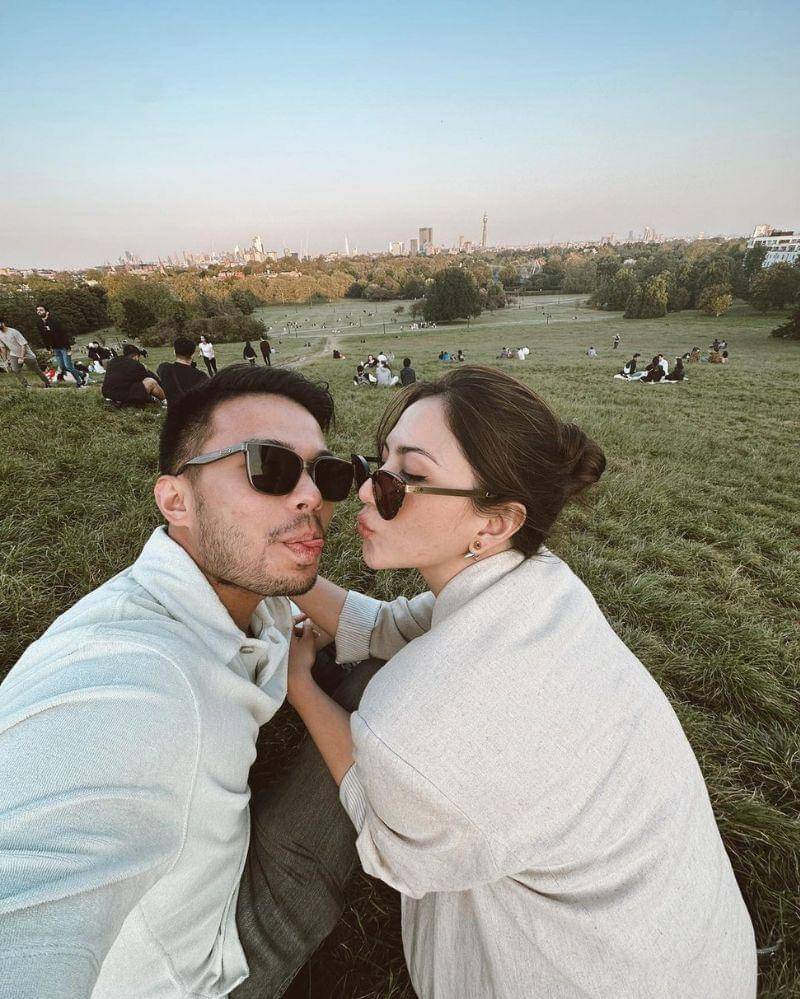 Instagram.com/@jscmila