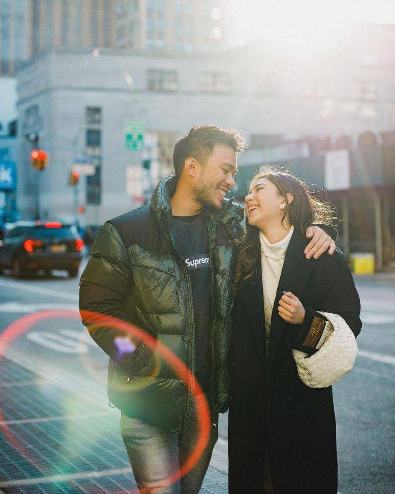 Instagram.com/@jscmila