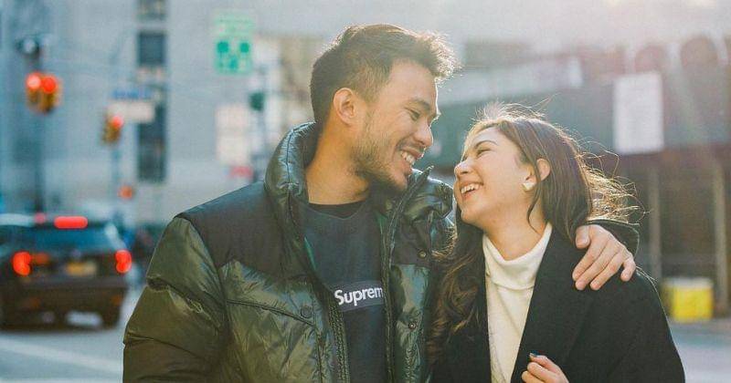 Instagram.com/@jscmila