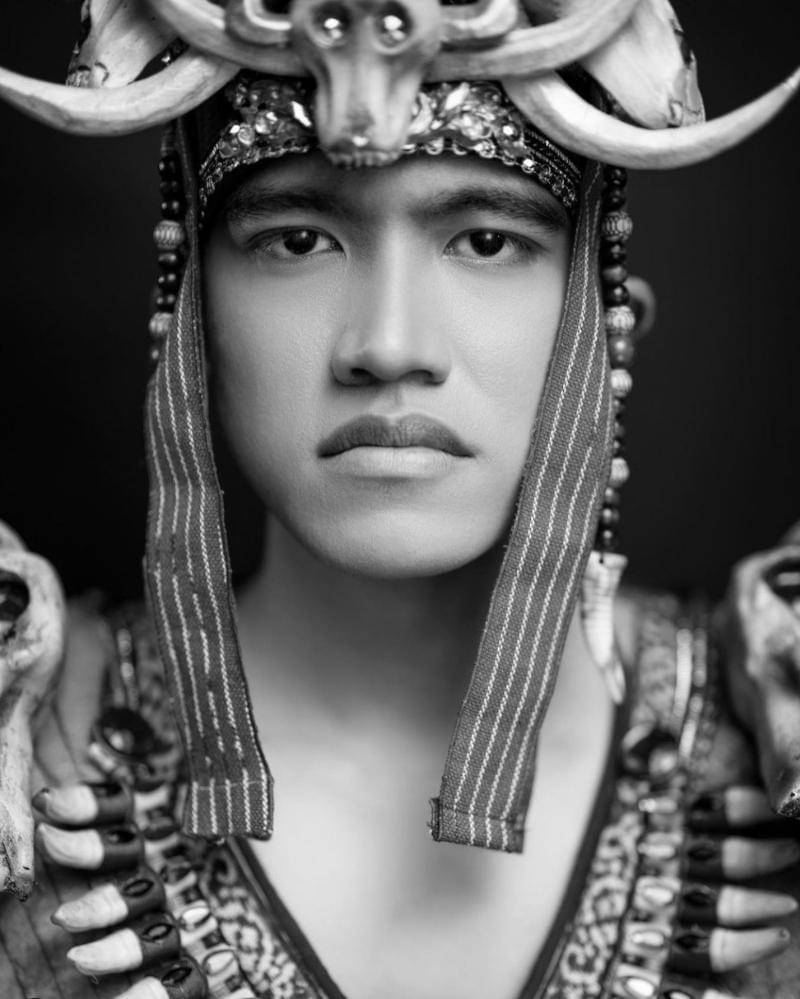 Instagram.com/erinagudono