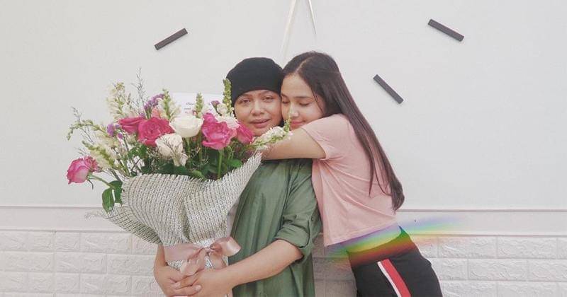 Instagram.com/syifahadju