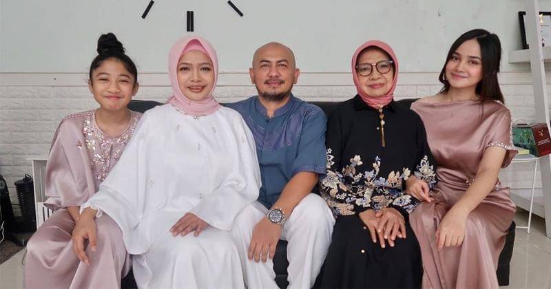 Instagram.com/sndihadju