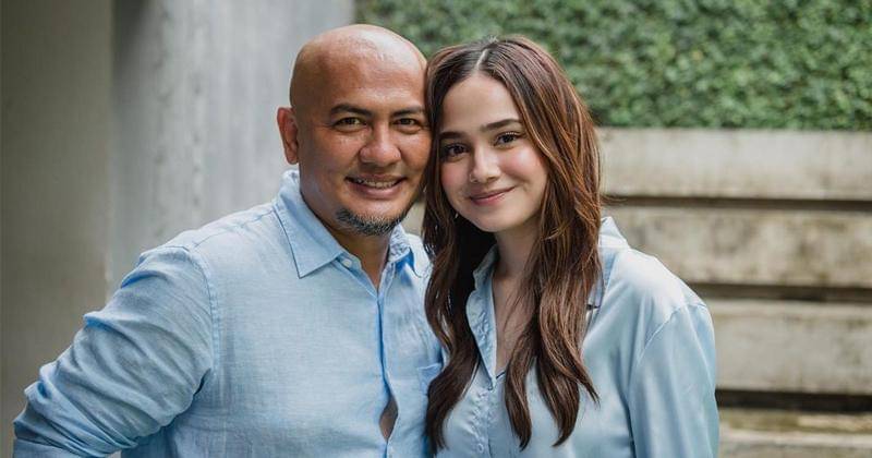 Instagram.com/syifahadju