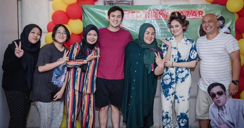 Instagram.com/rizkynazar20