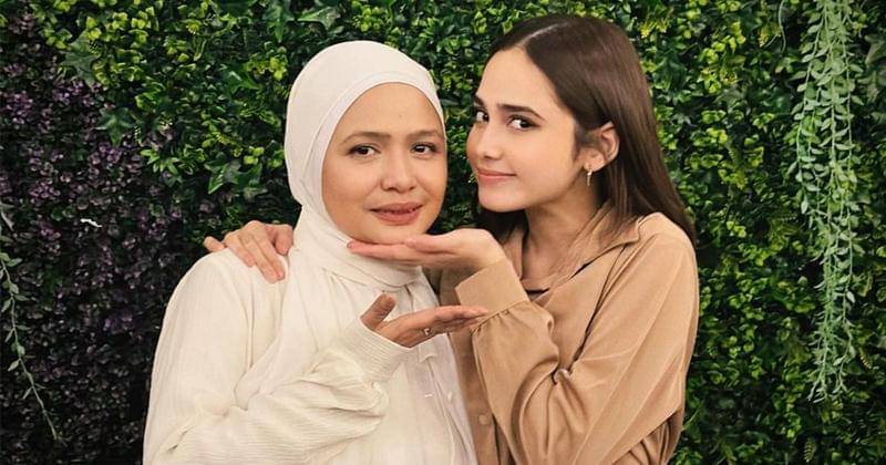 Instagram.com/syifahadju