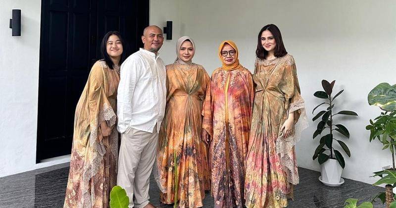 Instagram.com/syifahadju