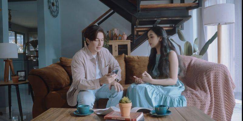 Youtube.com/Lyodra Official