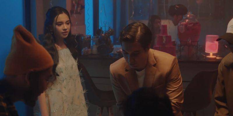 Youtube.com/Lyodra Official