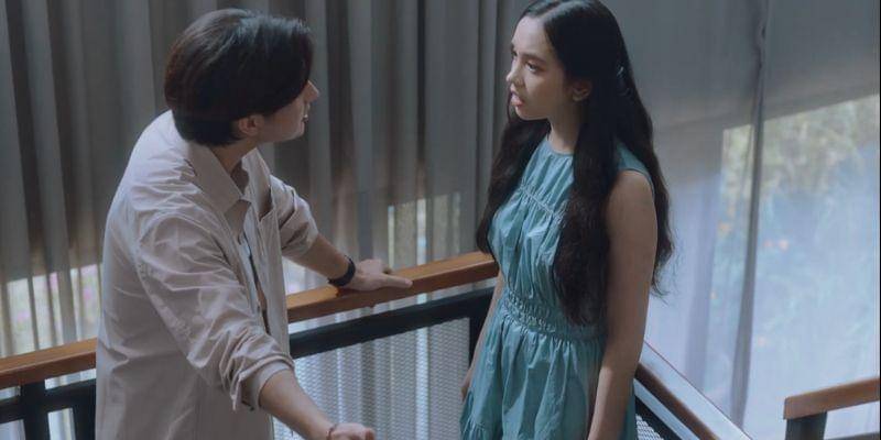 Youtube.com/Lyodra Official