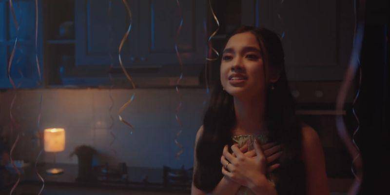 Youtube.com/Lyodra Official