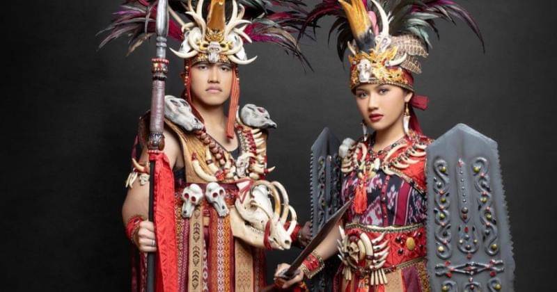 Instagram.com/erinagudono