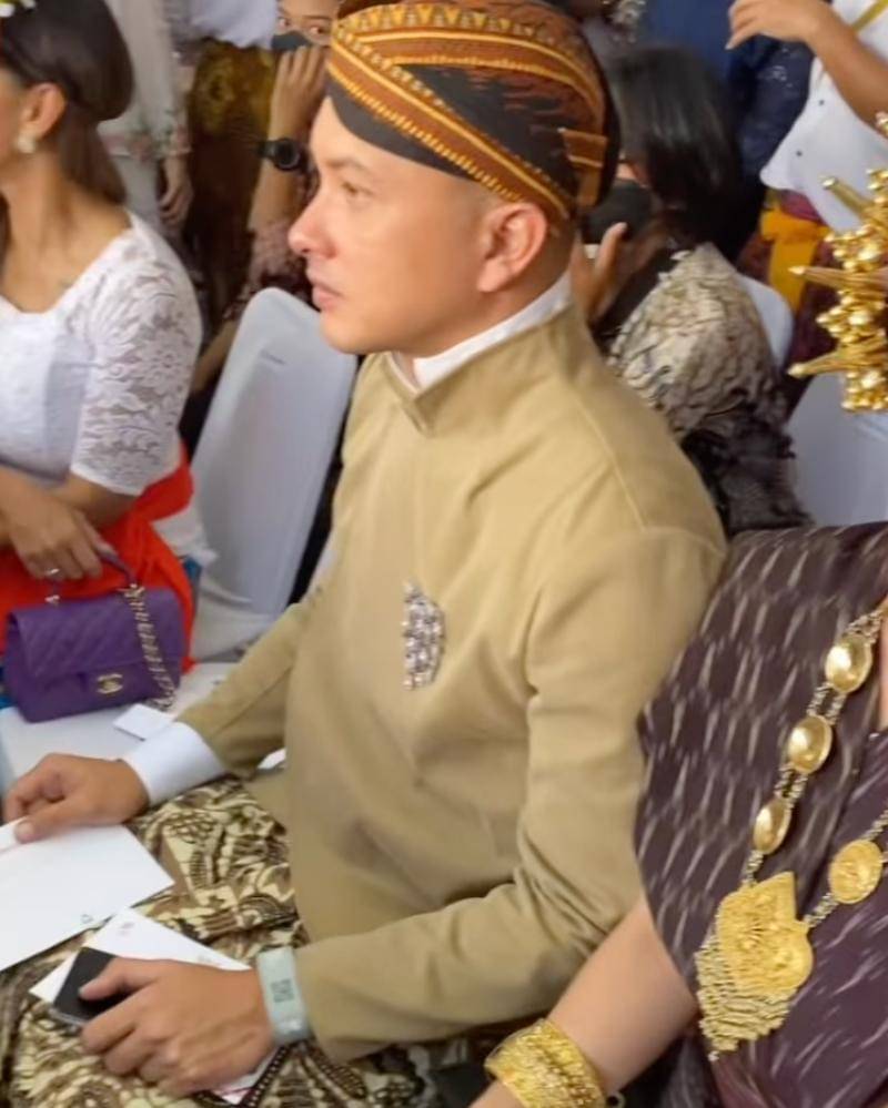 Instagram.com/asri_welas