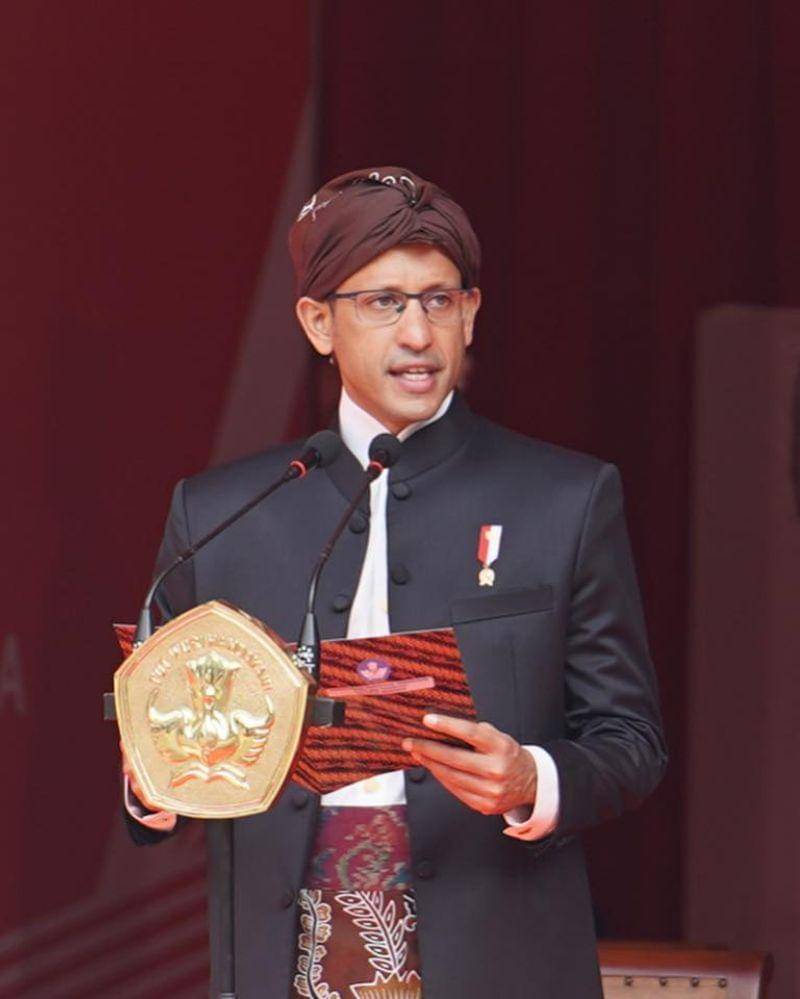 Instagram.com/nadiemmakarim