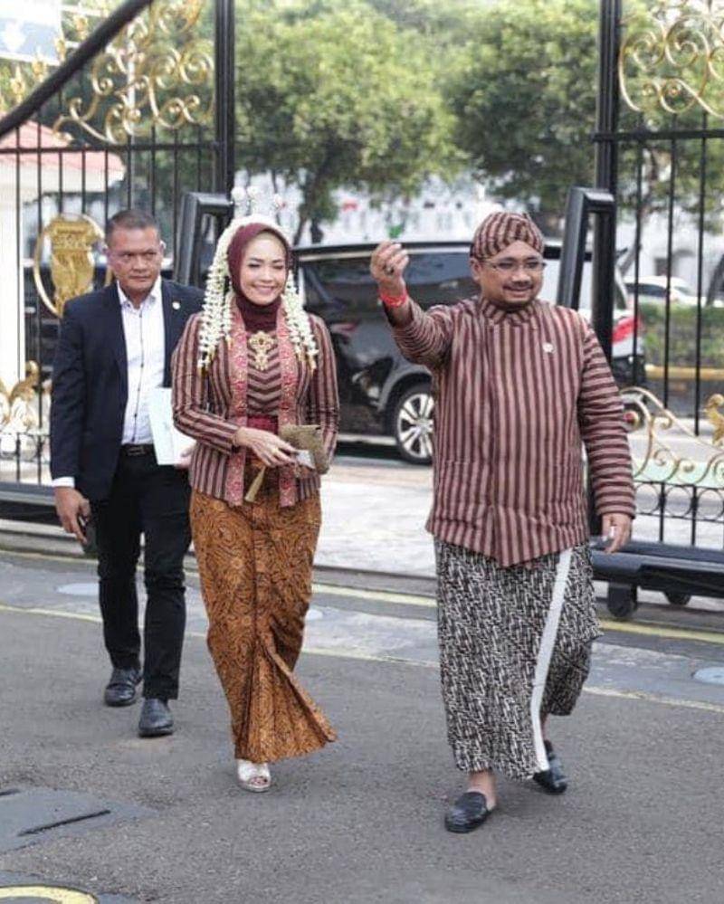 Instagram.com/gusyaqut