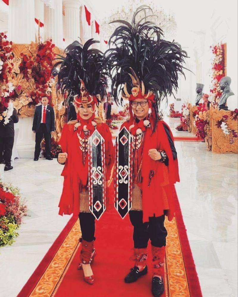 Instagram.com/bgsadikin