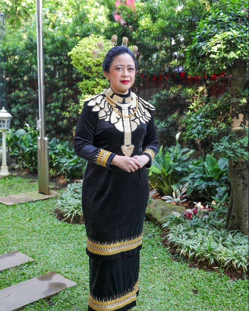 Instagram.com/puanmaharaniri