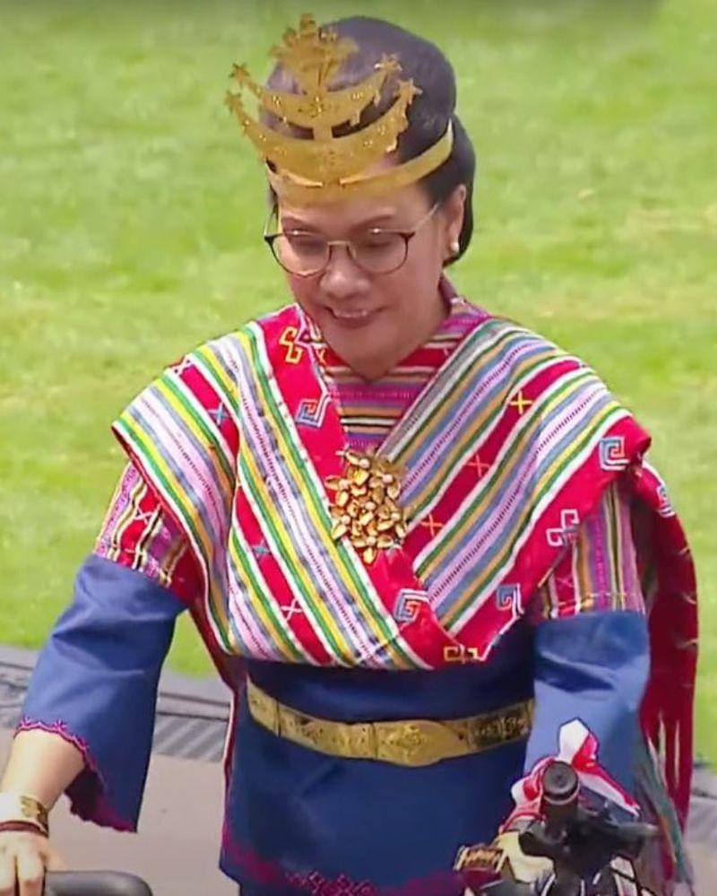 Instagram.com/smindrawati