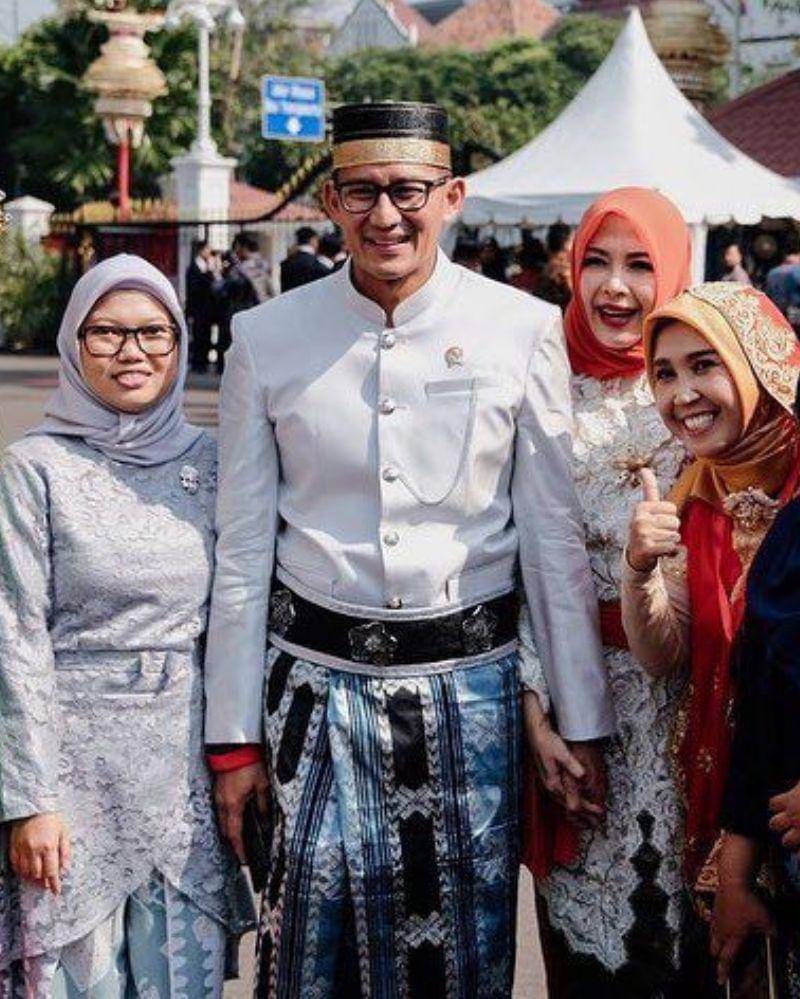 Instagram.com/sandiuno