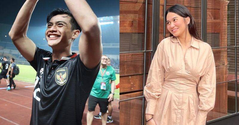 Instagram.com/azizahsalsha_; Instagram.com/pratamaarhan8