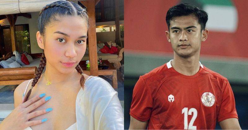 Instagram.com/azizahsalsha_; Instagram.com/pratamaarhan8