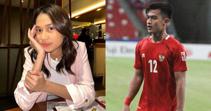 Instagram.com/azizahsalsha_; Instagram.com/pratamaarhan8