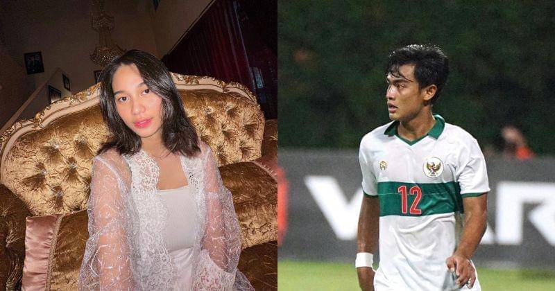 Instagram.com/azizahsalsha_; Instagram.com/pratamaarhan8