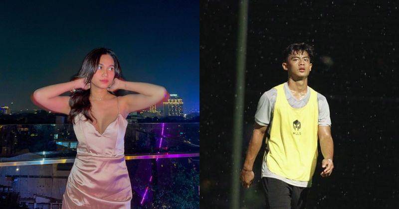 Instagram.com/azizahsalsha_; Instagram.com/pratamaarhan8