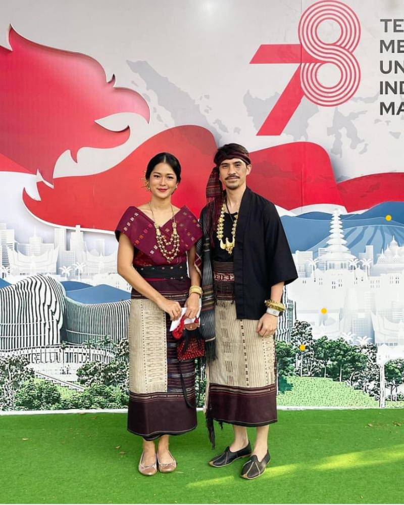 Instagram.com/iedilputra