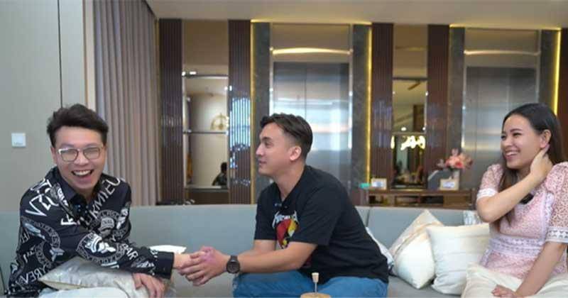 Youtube.com/dr. Richard Lee, MARS