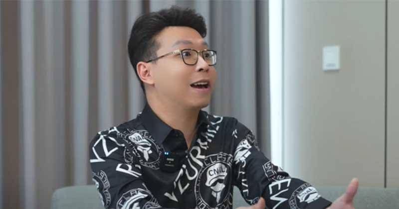 Youtube.com/dr. Richard Lee, MARS