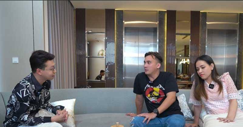 Youtube.com/dr. Richard Lee, MARS