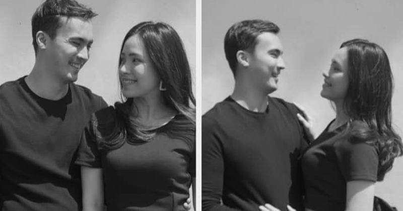 Instagram.com/rendykjaernett1