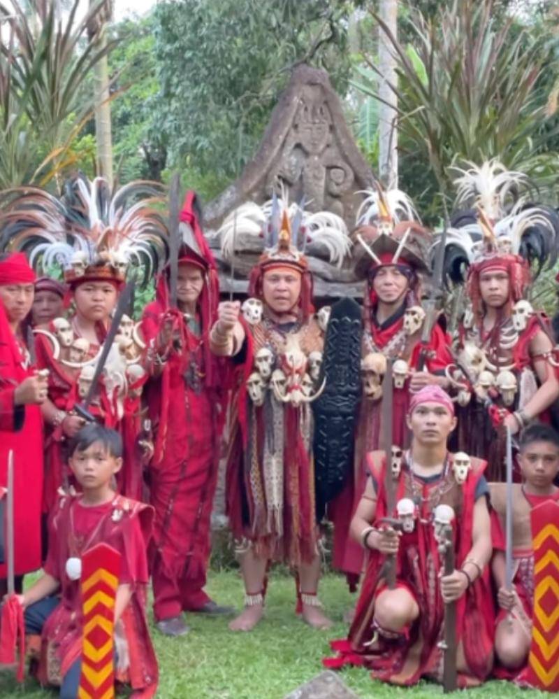 Instagram.com/erinagudono