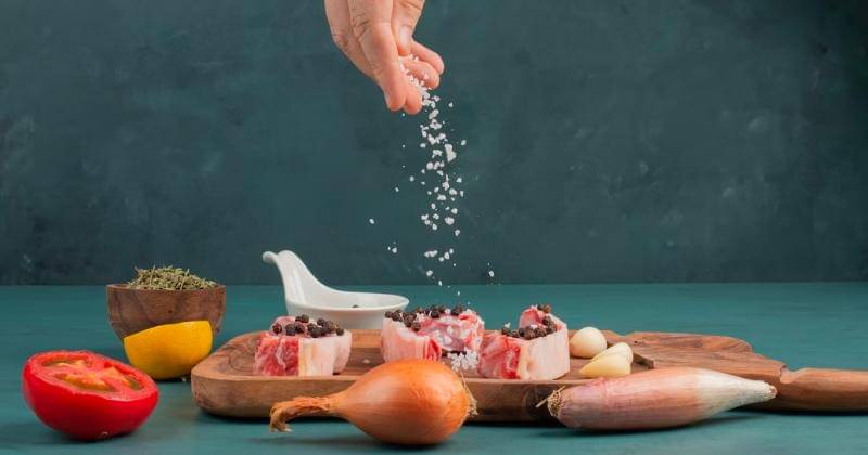 Freepik/azerbaijan_stockers