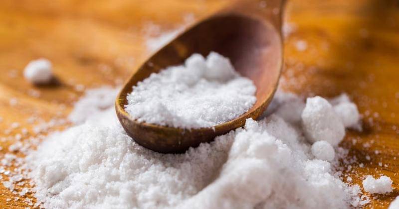 Freepik/Racool_studio