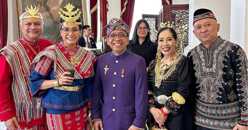 Instagram.com/smindrawati