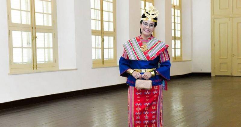 Instagram.com/smindrawati