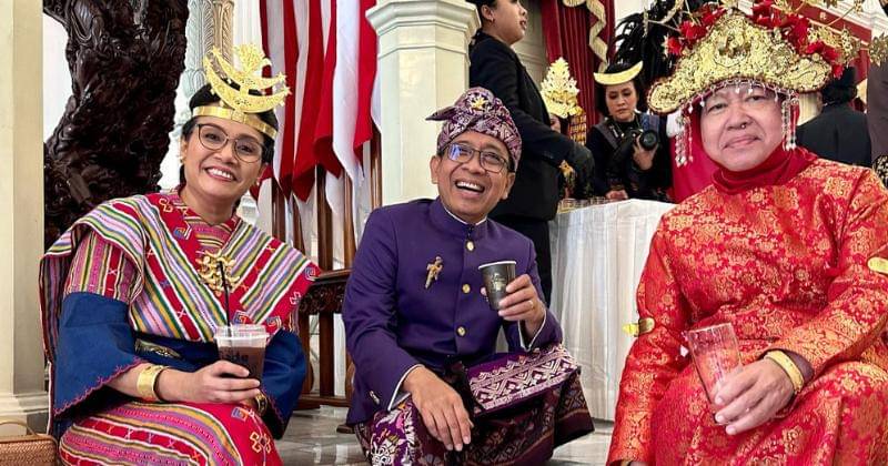 Instagram.com/smindrawati