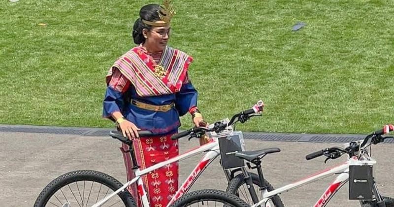 Instagram.com/smindrawati