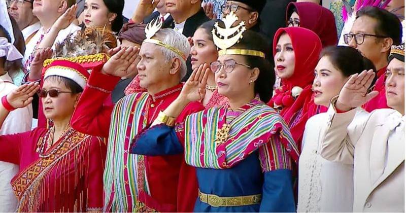 Instagram.com/smindrawati