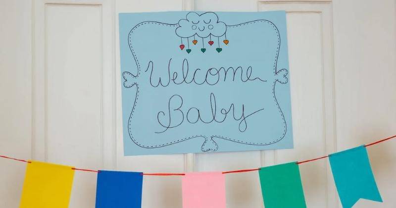 Pexels/Kampus Production