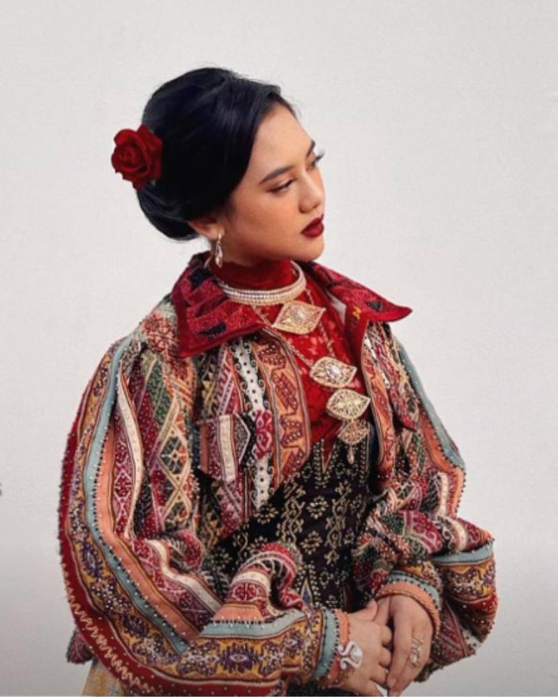 Instagram.com/thepalace_id/