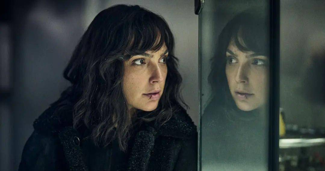 Instagram.com/heartofstonefilm