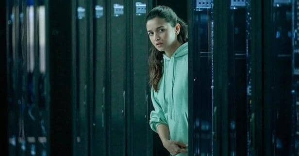 Instagram.com/heartofstonefilm