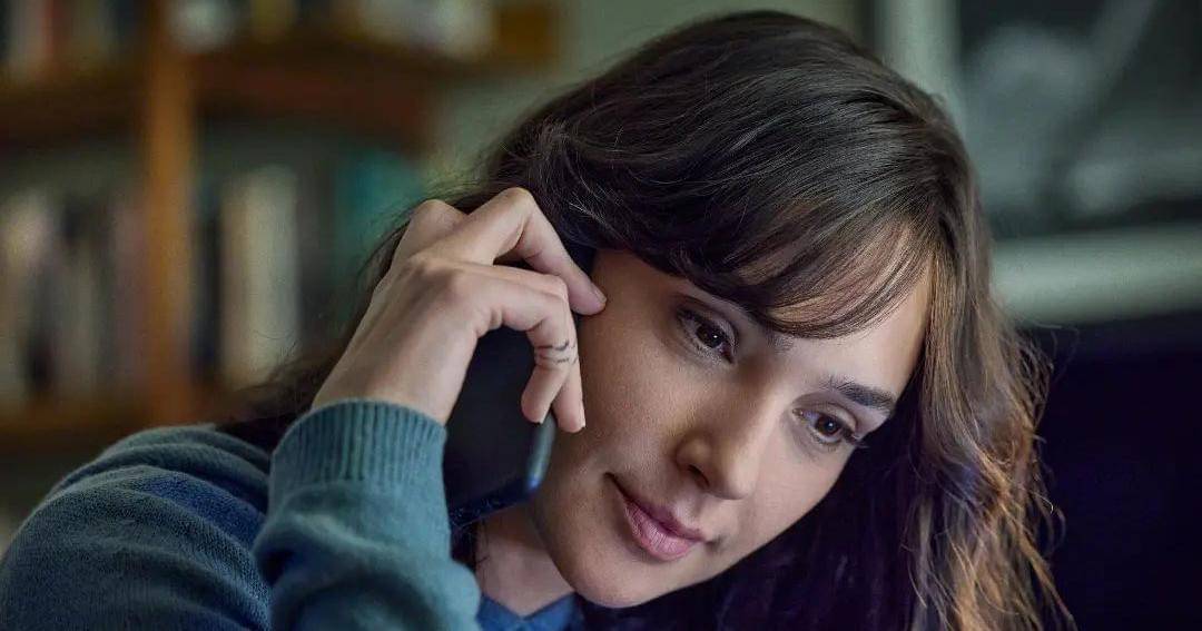 Instagram.com/heartofstonefilm